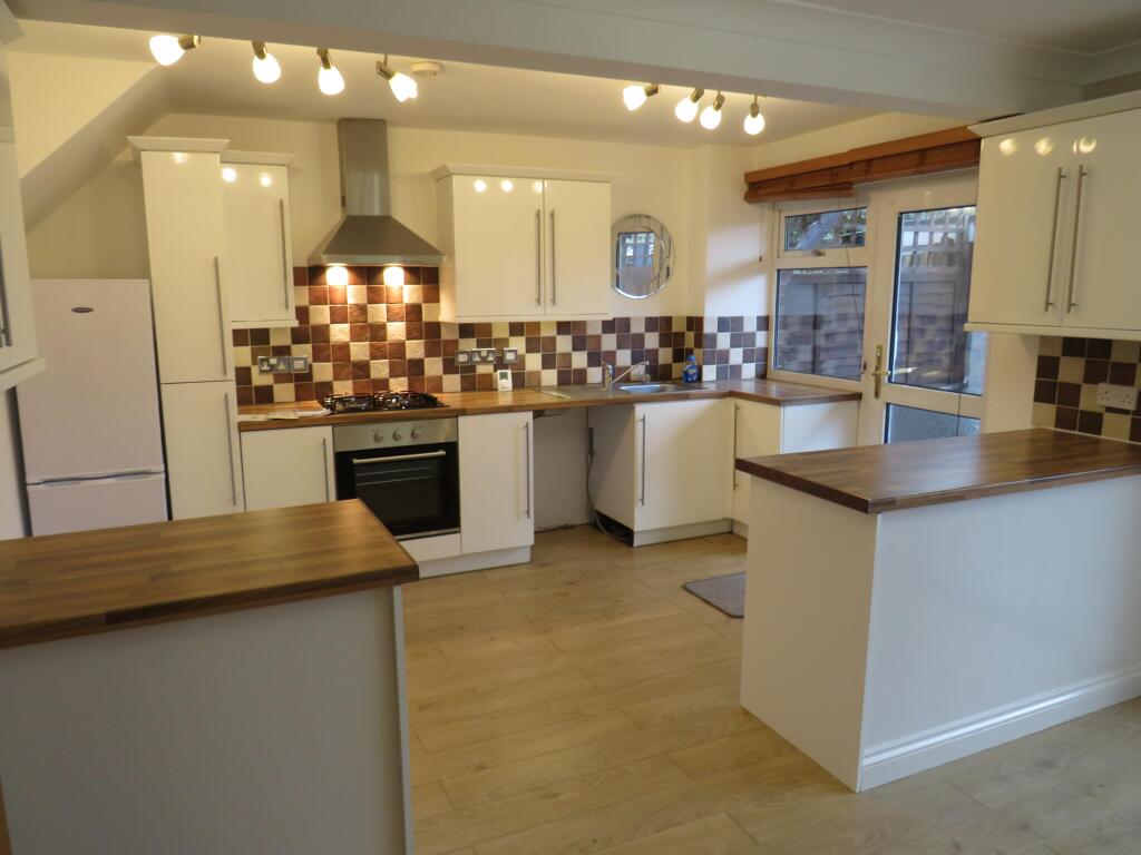 Additional image 11 of Rye Grass Walk, BIRMINGHAM