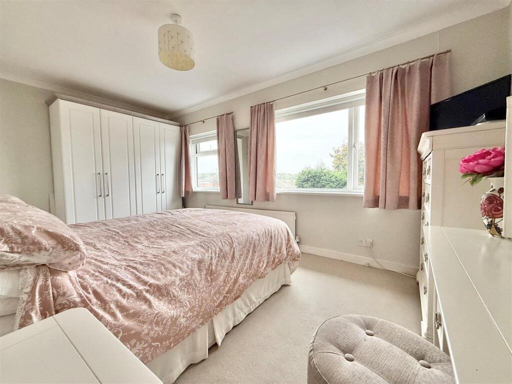 Additional image 12 of Manor Abbey Road, Halesowen