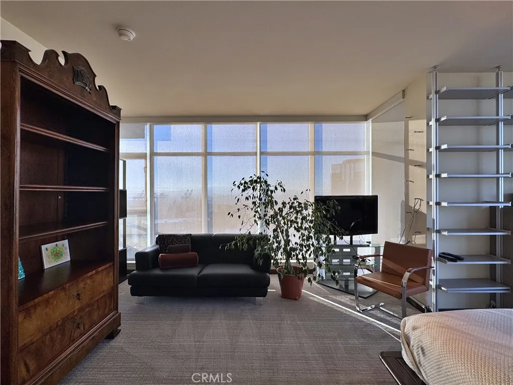 Additional image 60 of 400 W Ocean Blvd, Long Beach, CA 90802