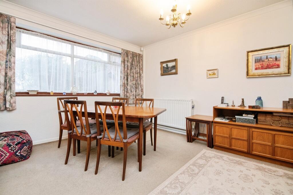 Additional image 6 of Heather Road, Great Barr, Birmingham