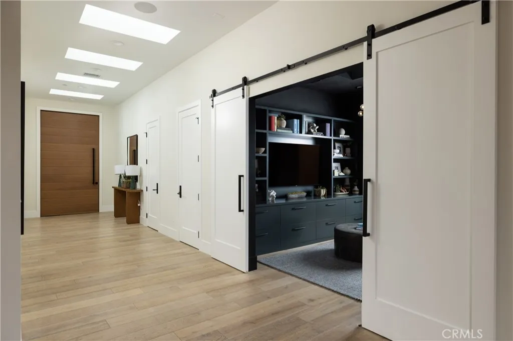 Additional image 27 of 1615 Anita Lane, Newport Beach, CA 92660