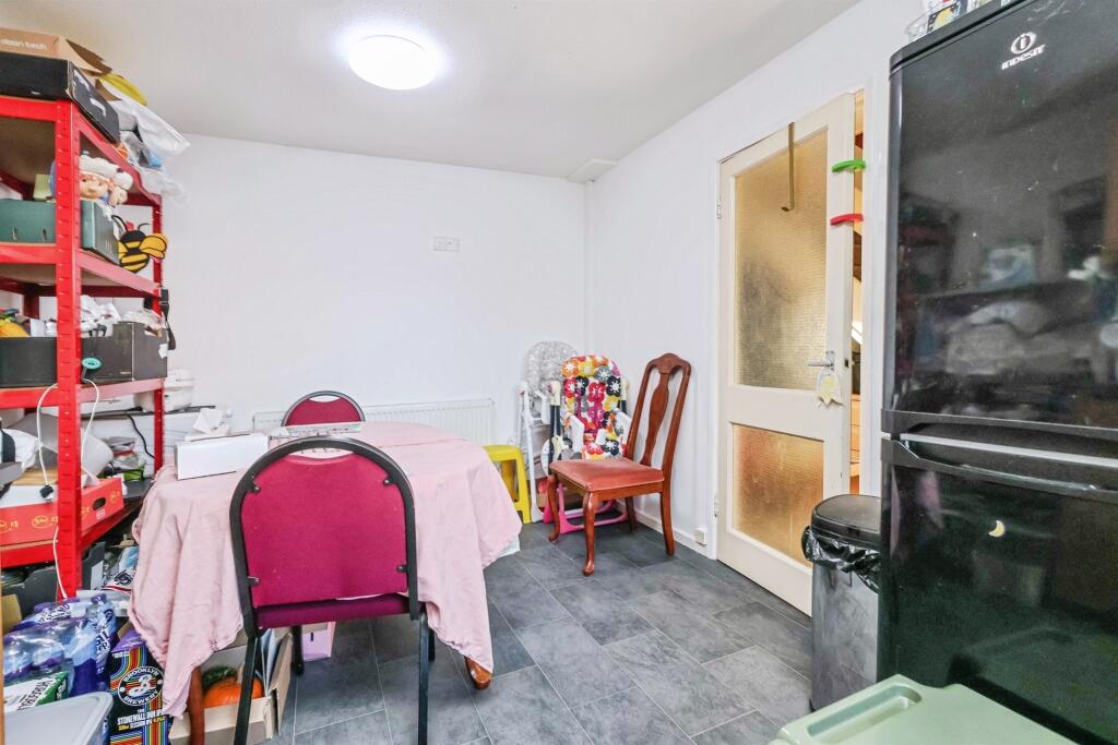 Additional image 5 of Near Lands Close, Quinton, Birmingham