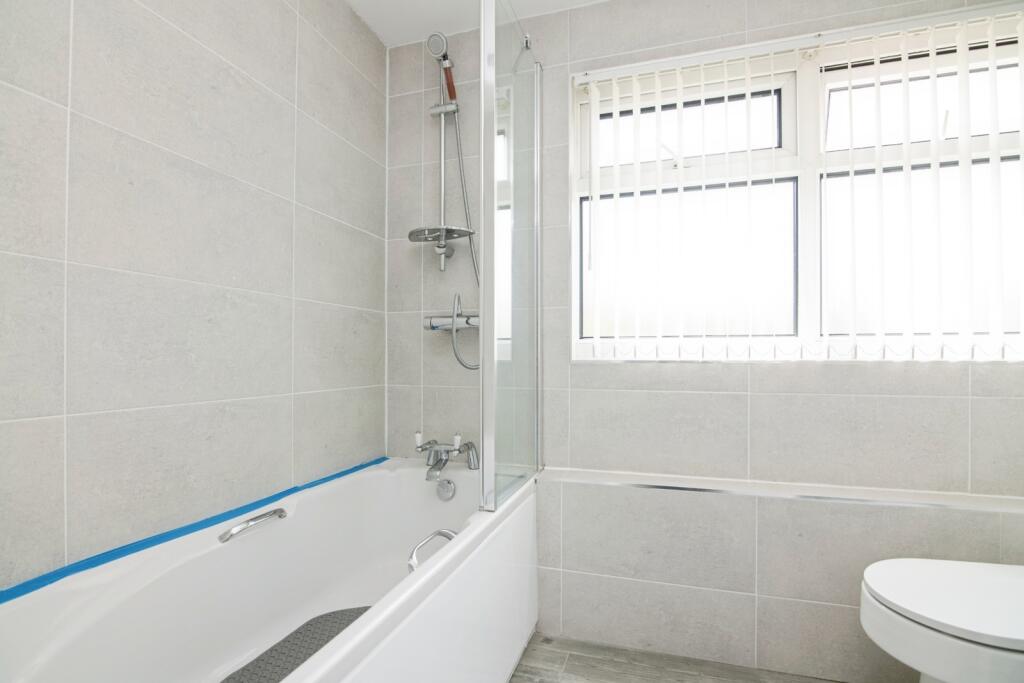 Additional image 7 of Ridgmont Croft, Quinton, Birmingham, West Midlands, B32