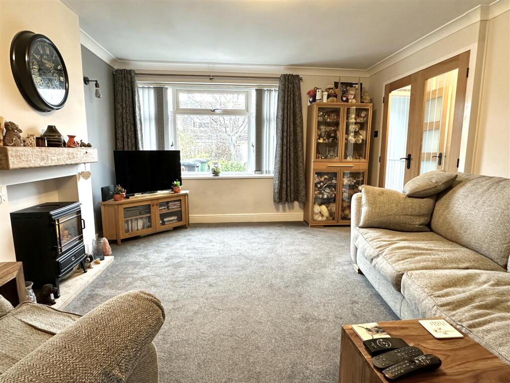 Additional image 9 of Weatheroak Road, Alcester