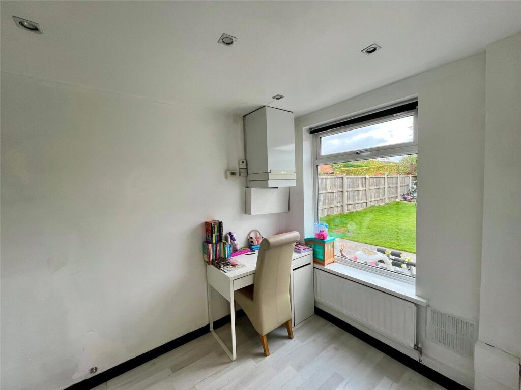 Additional image 7 of Chester Road, Castle Bromwich, West Midlands, B36