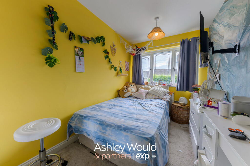 Additional image 18 of Wythall Road, Halesowen, B63 4QR