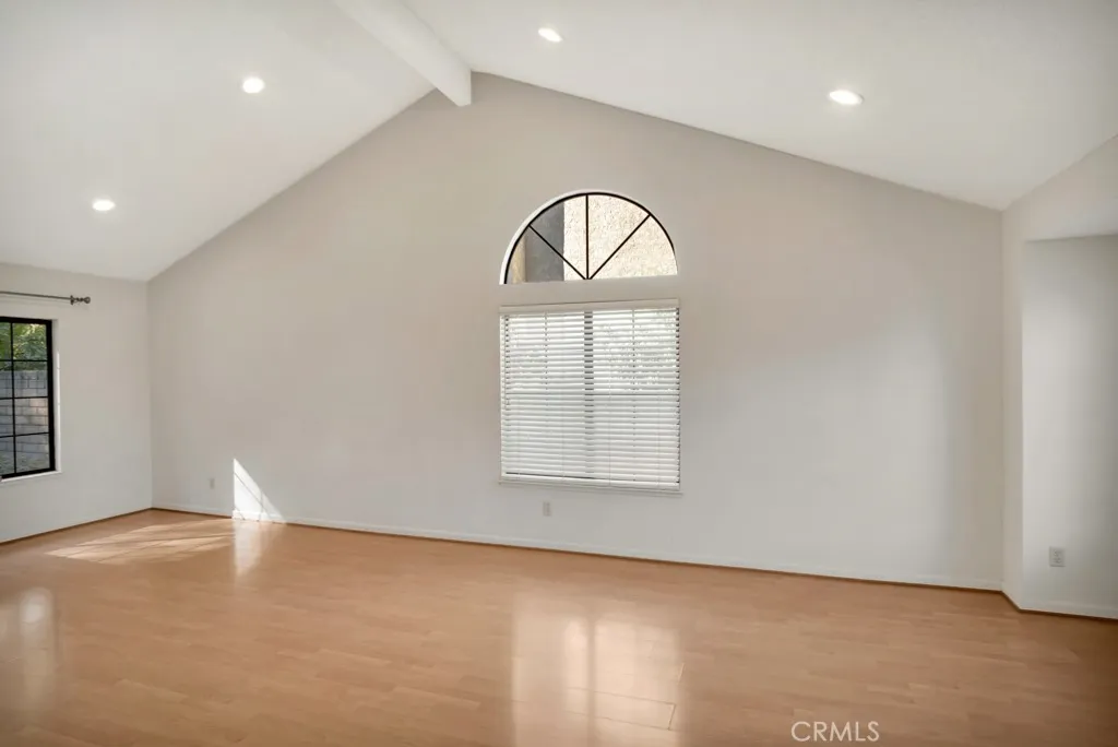 Additional image 13 of 17435 Tuscan Drive, Granada Hills, CA 91344