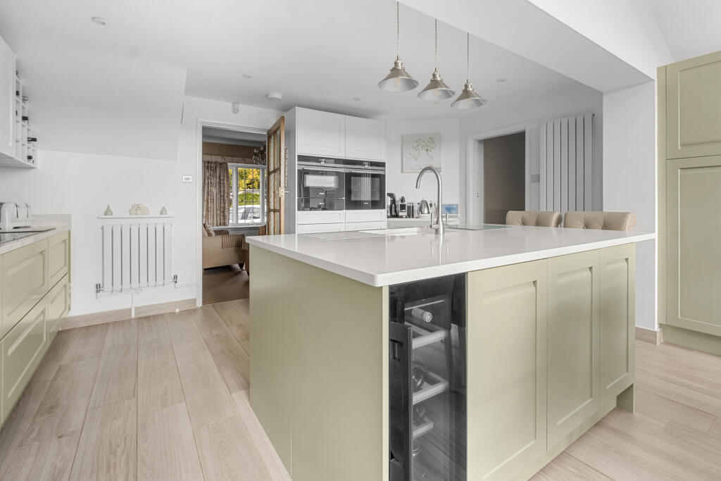 Additional image 13 of Finstall Road, Bromsgrove B60 2EJ