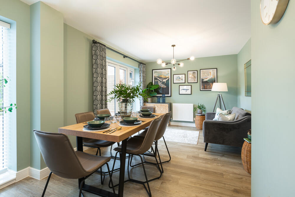 Additional image 7 of Whitford Road
Bromsgrove
B61 7ED