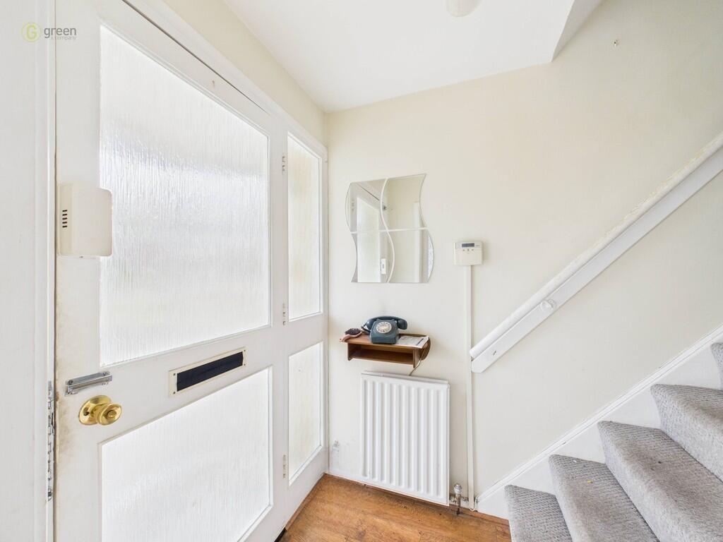 Additional image 12 of Ingestre Drive, Birmingham, B43