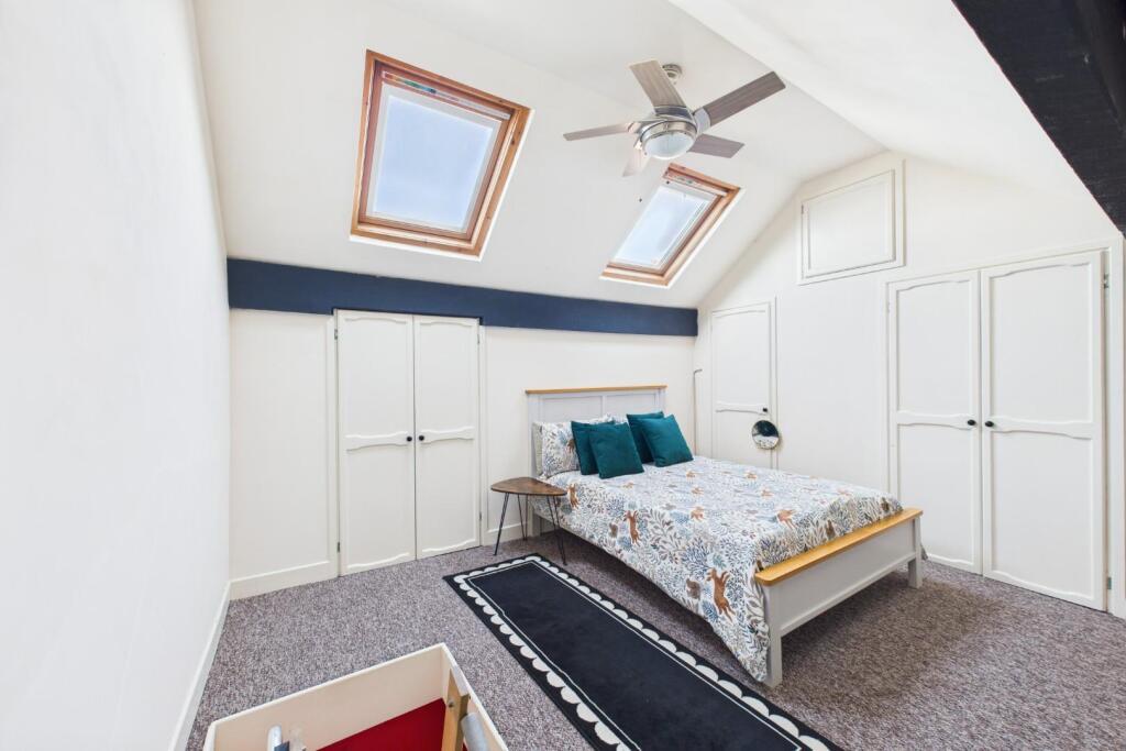 Additional image 23 of Hagley Road, Halesowen, B63 4QG