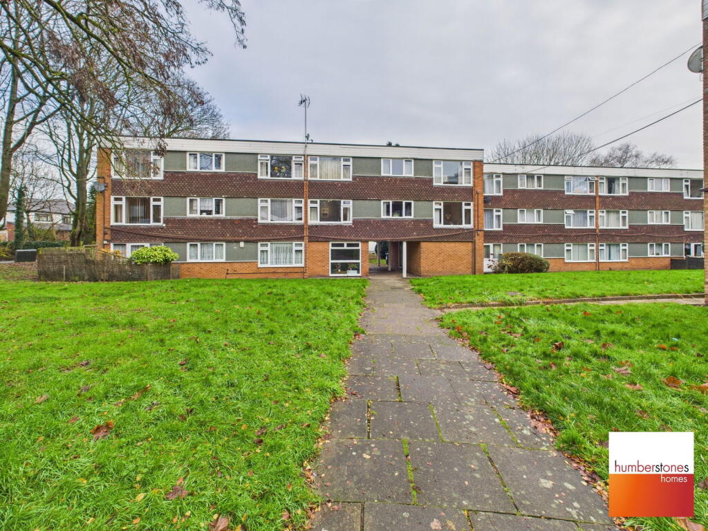 Additional image 46 of Daventry Grove, Quinton