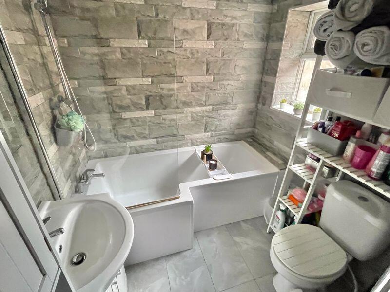 Additional image 11 of Longford Road, Kingstanding, Birmingham, B44 0RR