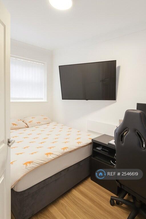 Additional image 5 of Harby Close, Birmingham, B37