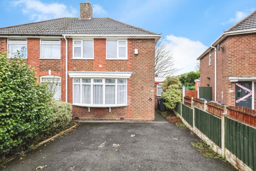 Additional image 16 of Kingsland Road, Kingstanding, Birmingham, B44