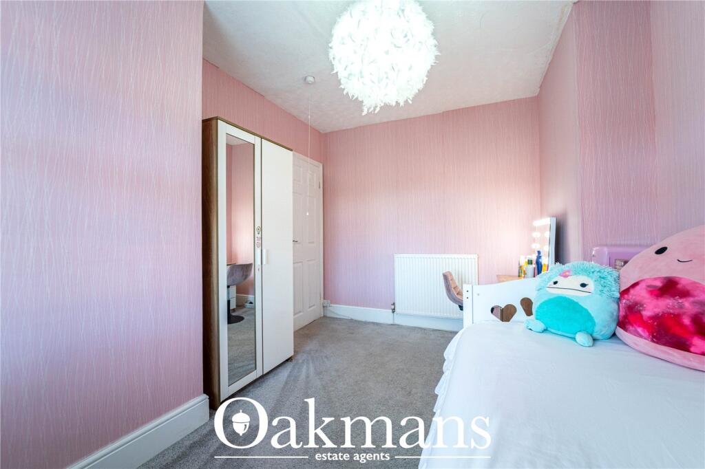 Additional image 16 of Kendal Rise Road, Rednal, Birmingham, West Midlands, B45