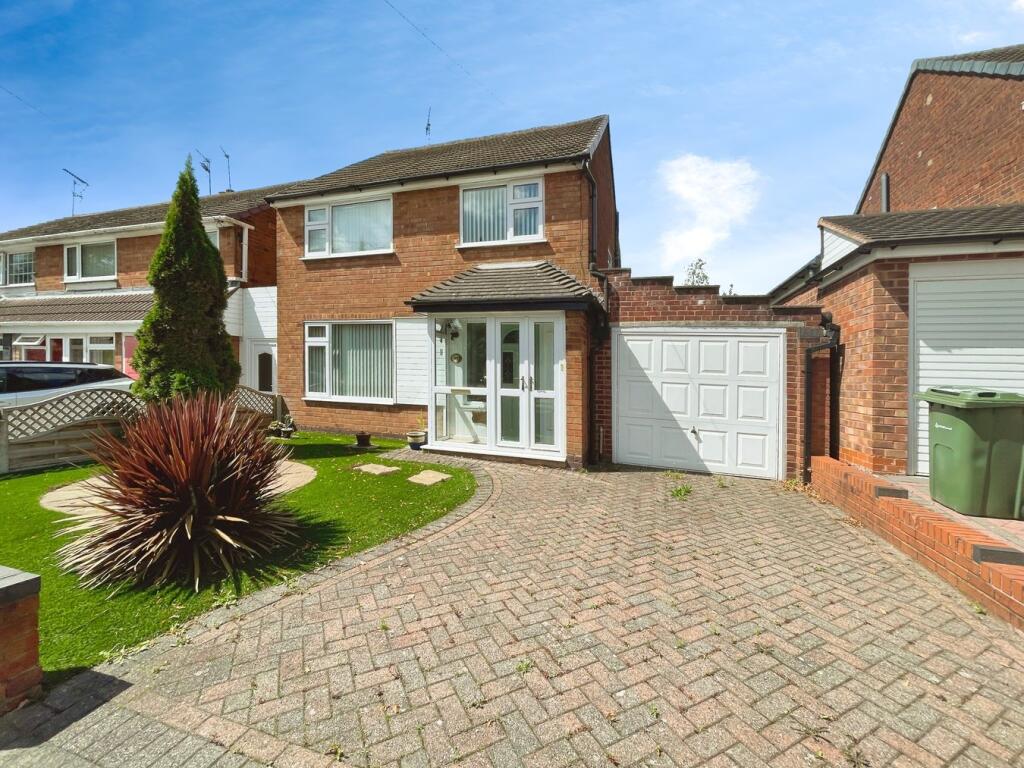 Additional image 15 of Beacon Road, Great Barr, Birmingham, B43