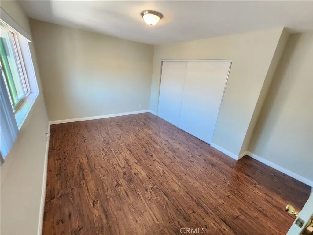 Additional image 27 of 7925 Vineland Ave Unit 26, Sun Valley, CA 91352