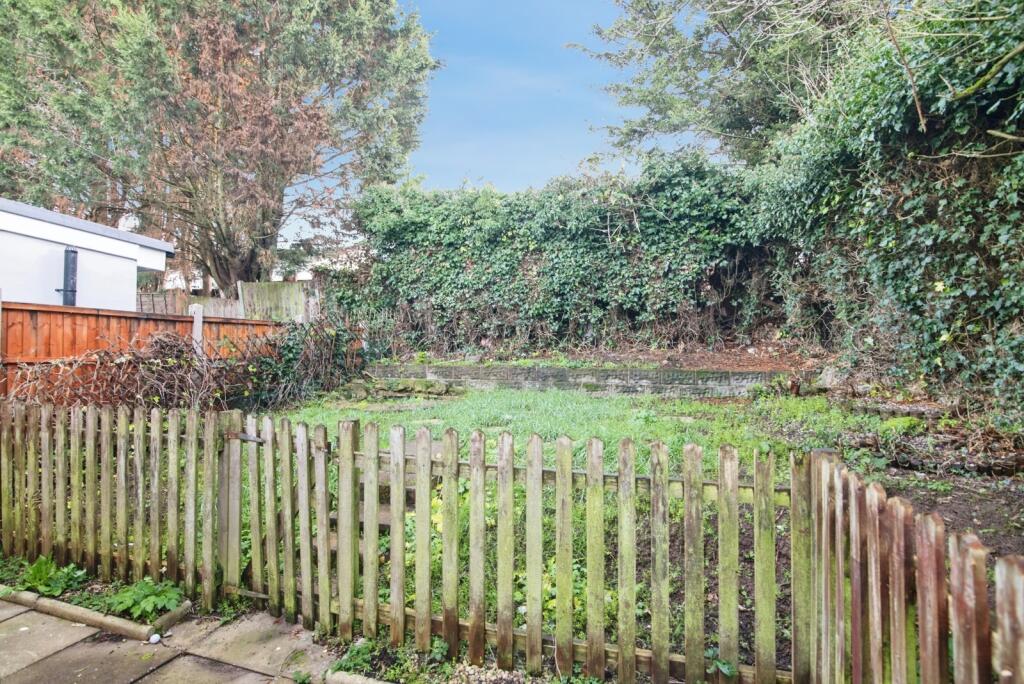 Additional image 18 of Tarrington Covert, BIRMINGHAM, West Midlands, B38