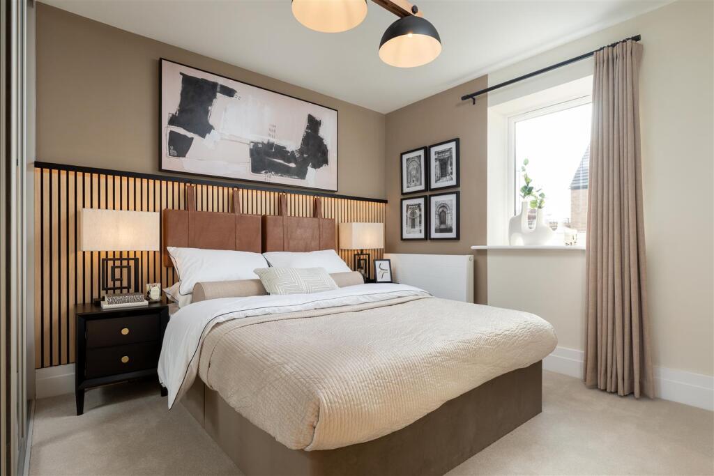 Additional image 7 of No 13, Maybank, Manor Way, Halesowen