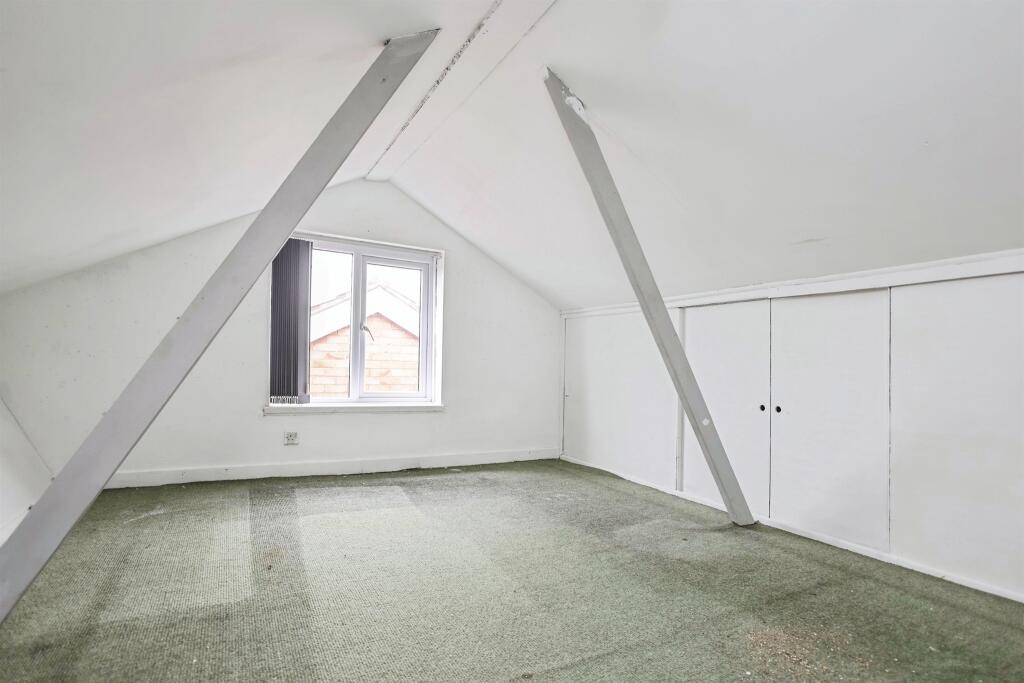 Additional image 5 of The Hawnelands, Halesowen