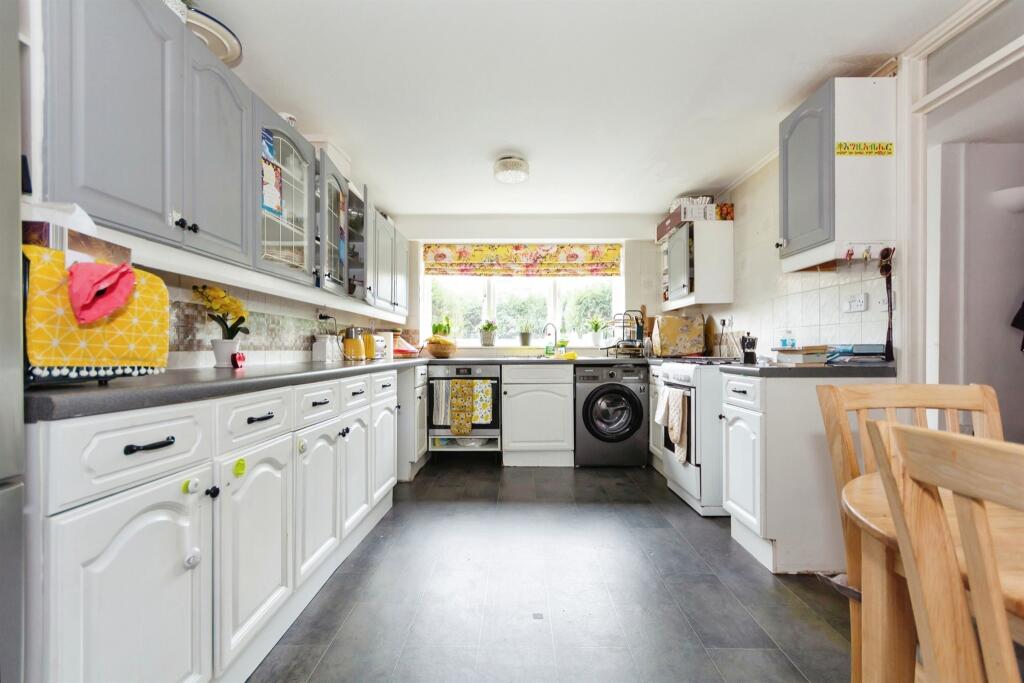 Additional image 7 of Dimmingsdale Bank, Quinton, BIRMINGHAM