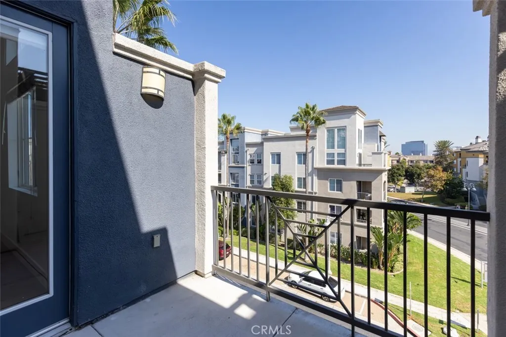 Additional image 20 of 2400 Scholarship, Irvine, CA 92612