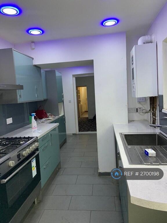 Additional image 12 of Village Road, Birmingham, B6