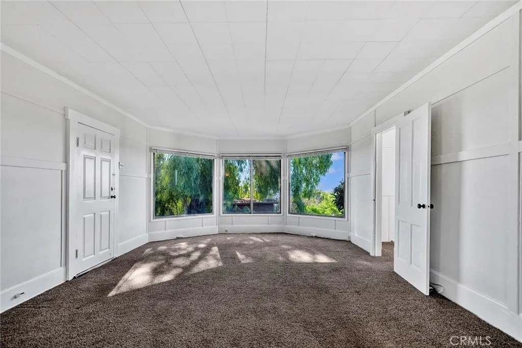 Additional image 6 of 1473 Vista Del Valle Way, La Habra Heights, CA 90631