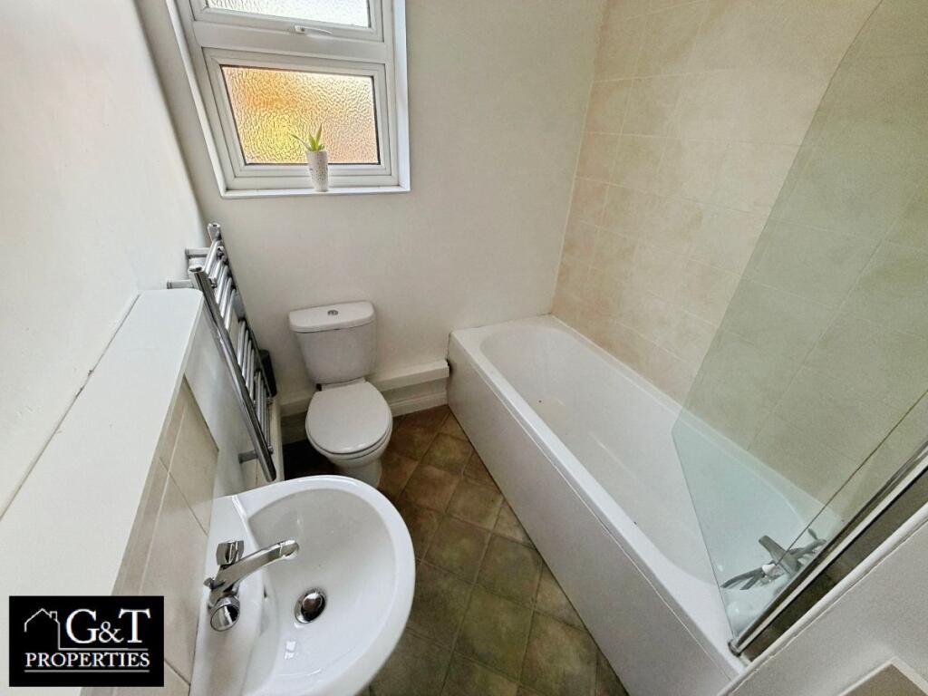 Additional image 6 of High Street, Cradley Heath