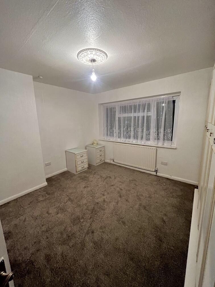 Additional image 6 of Meadway, BIRMINGHAM