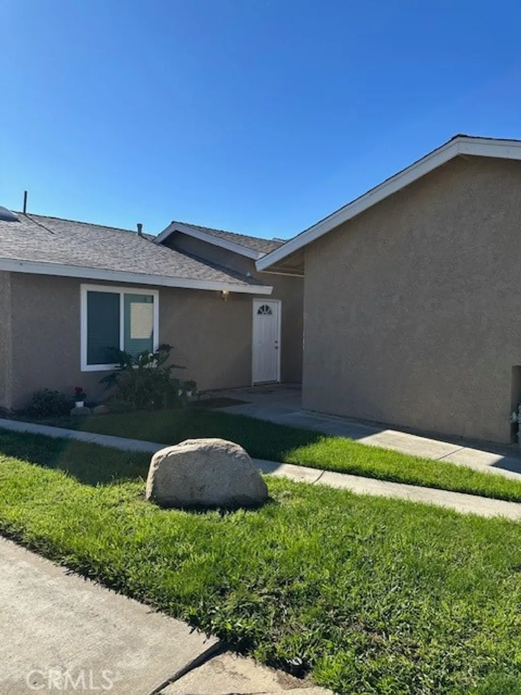 Additional image 3 of 44649 La Paz Rd Unit F, Temecula, CA 92592