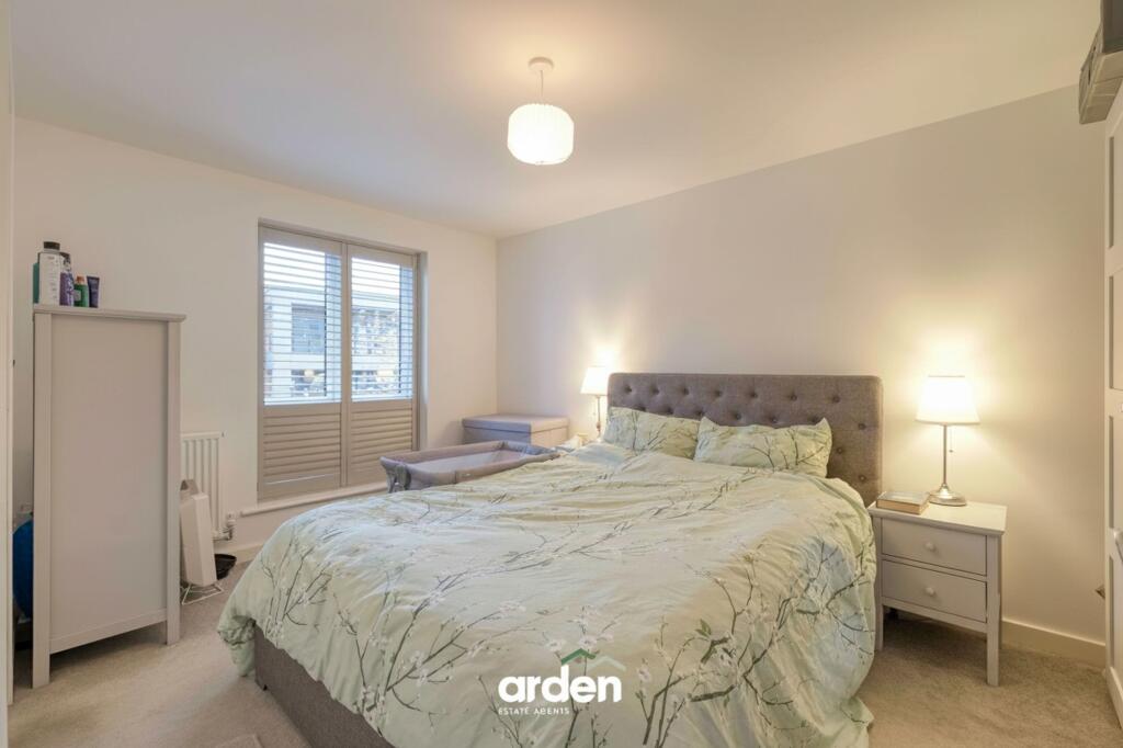 Additional image 7 of Austin Way, Birmingham, B31