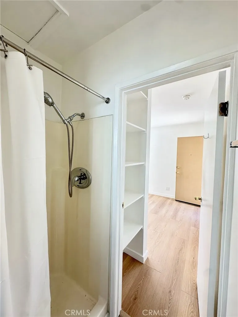 Additional image 44 of 4644 Lowell Ave, La Crescenta, CA 91214