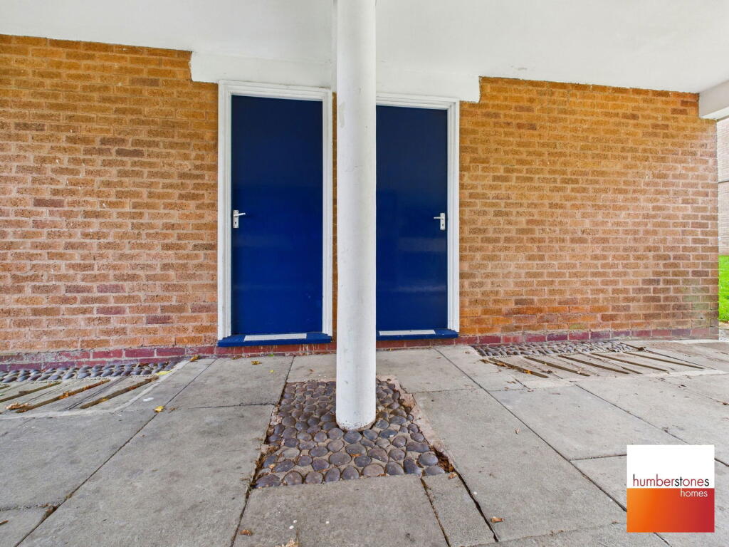 Additional image 43 of Daventry Grove, Quinton