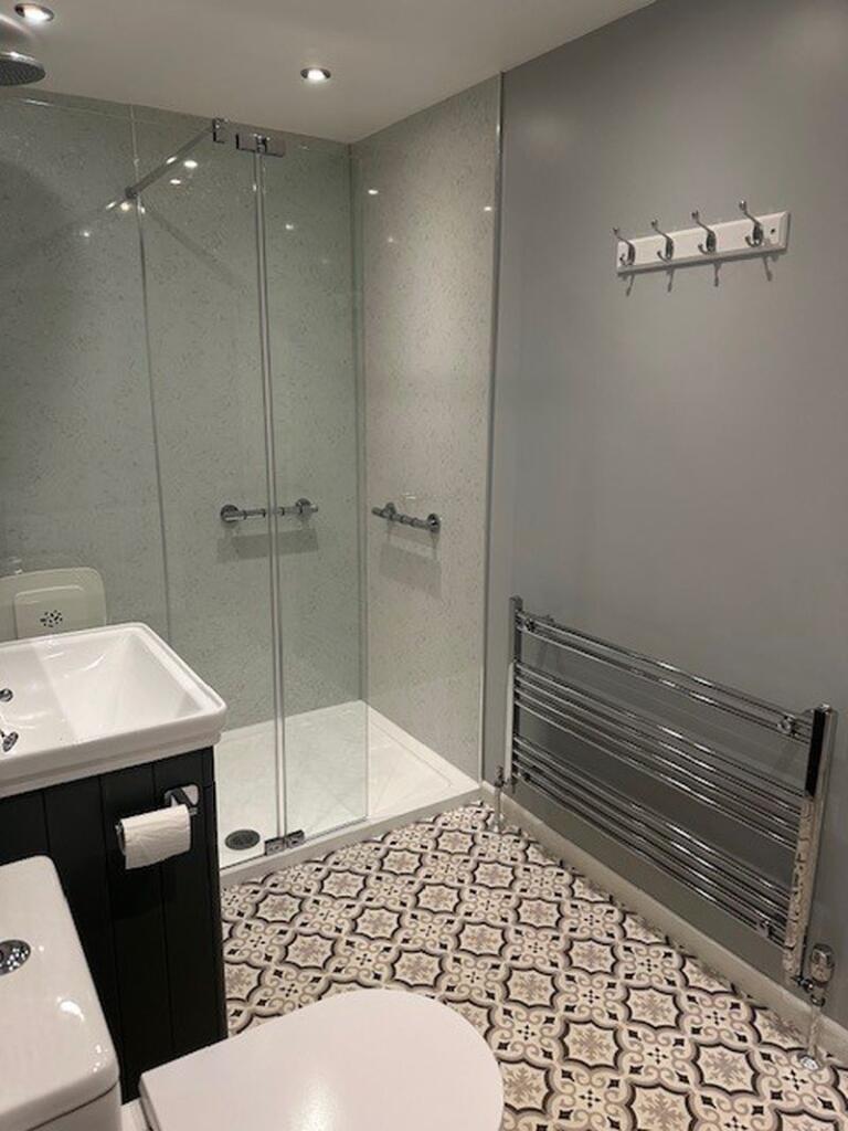 Additional image 9 of Victoria Mews, Barnt Green