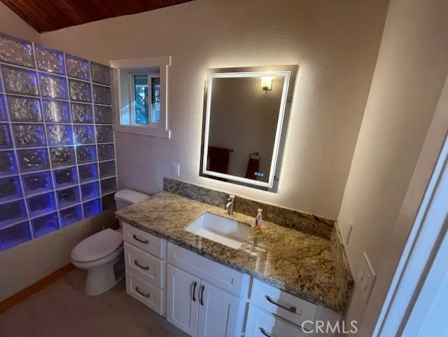 Additional image 29 of 601 Sunderland Court, Lake Arrowhead, CA 92352