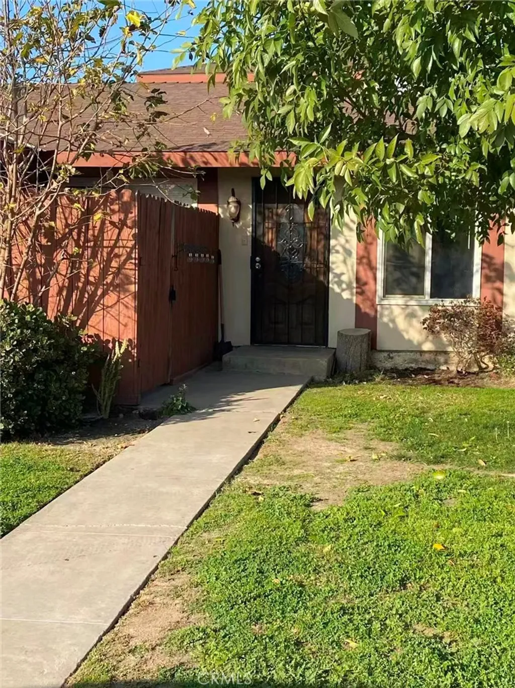 Additional image 3 of 4116 Parker Avenue, Bakersfield, CA 93309