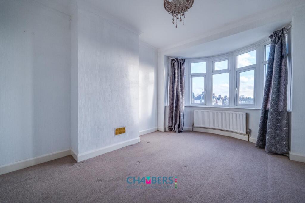 Additional image 14 of Manor Park Road, Castle Bromwich, Birmingham