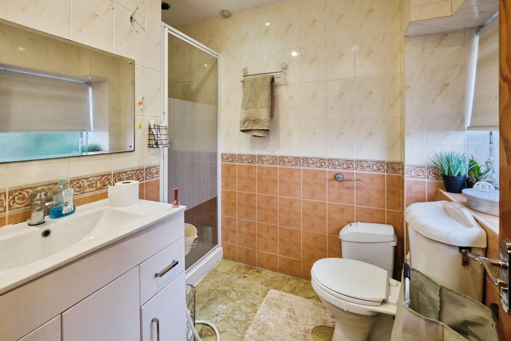 Additional image 15 of Templemore Drive, Birmingham