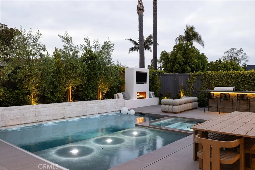 Additional image 43 of 1615 Anita Lane, Newport Beach, CA 92660