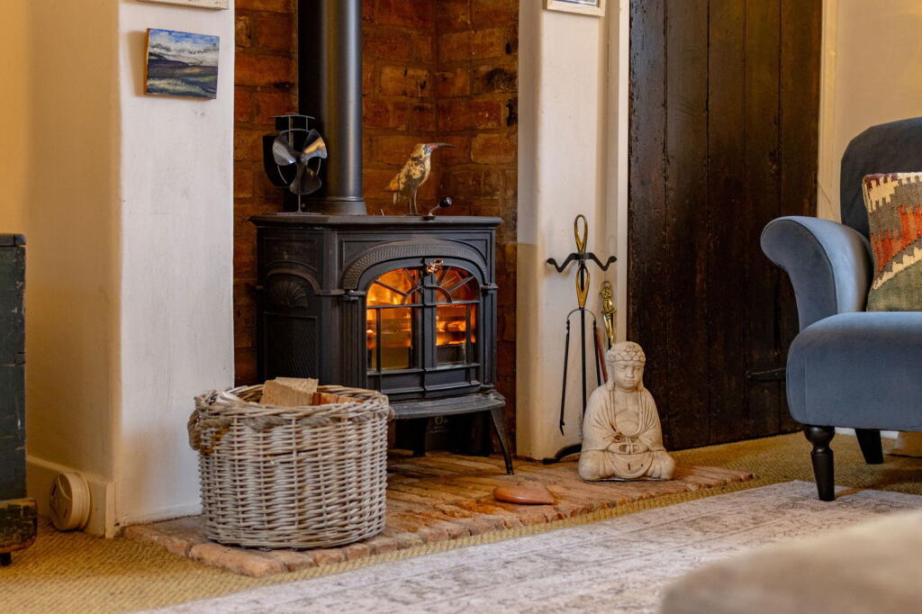 Additional image 5 of Rune Cottage, High Street, Bidford-on-Avon B50 4AF