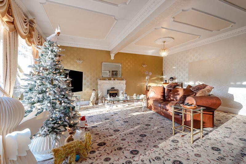 Additional image 9 of 25 Mucklow Hill, Halesowen