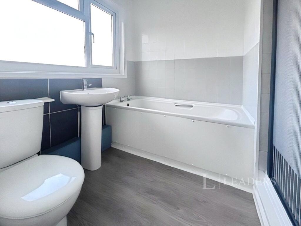 Additional image 11 of Henry Walk, Bromsgrove, Worcestershire, B60