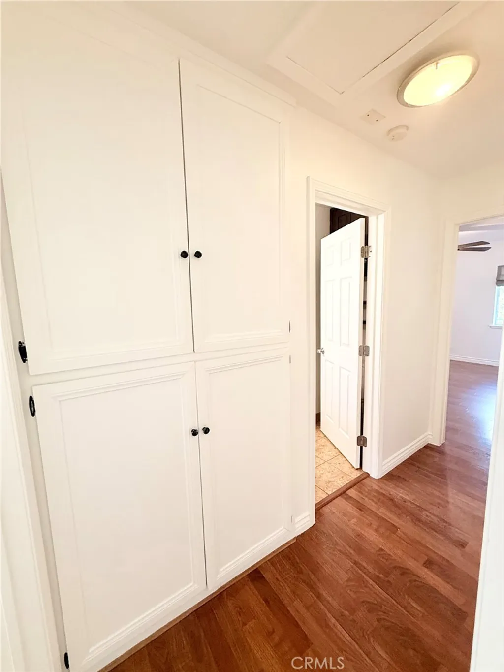 Additional image 14 of 6424 Penfield Avenue, Woodland Hills, CA 91367