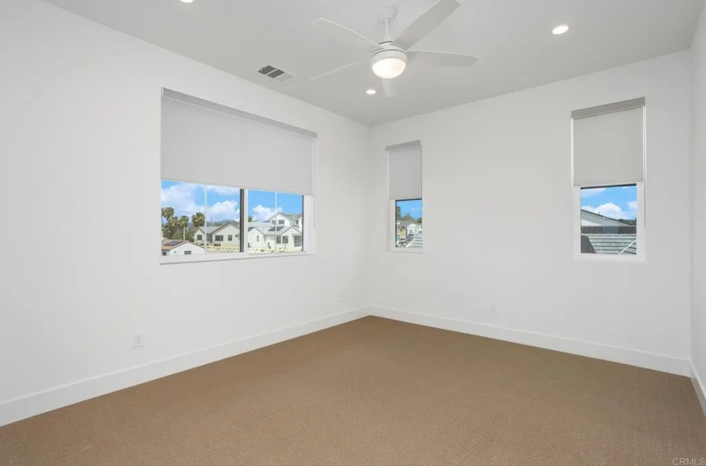 Additional image 12 of 1220 Stonemark Place Unit Main House, Vista, CA 92081