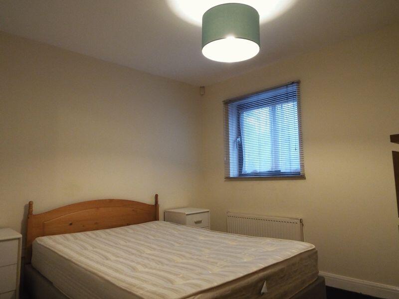 Additional image 9 of Bournbrook Court, 400 Bristol Road, Edgbaston, Birmingham, B5 7SQ