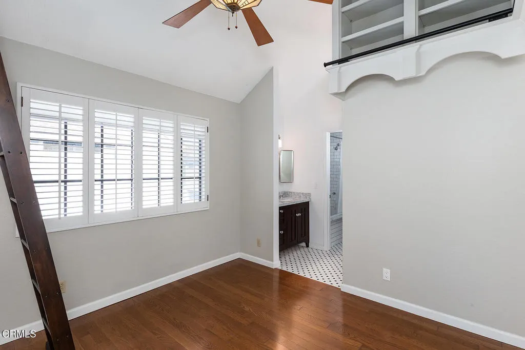 Additional image 21 of 249 Alpine Street Unit 44, Pasadena, CA 91106