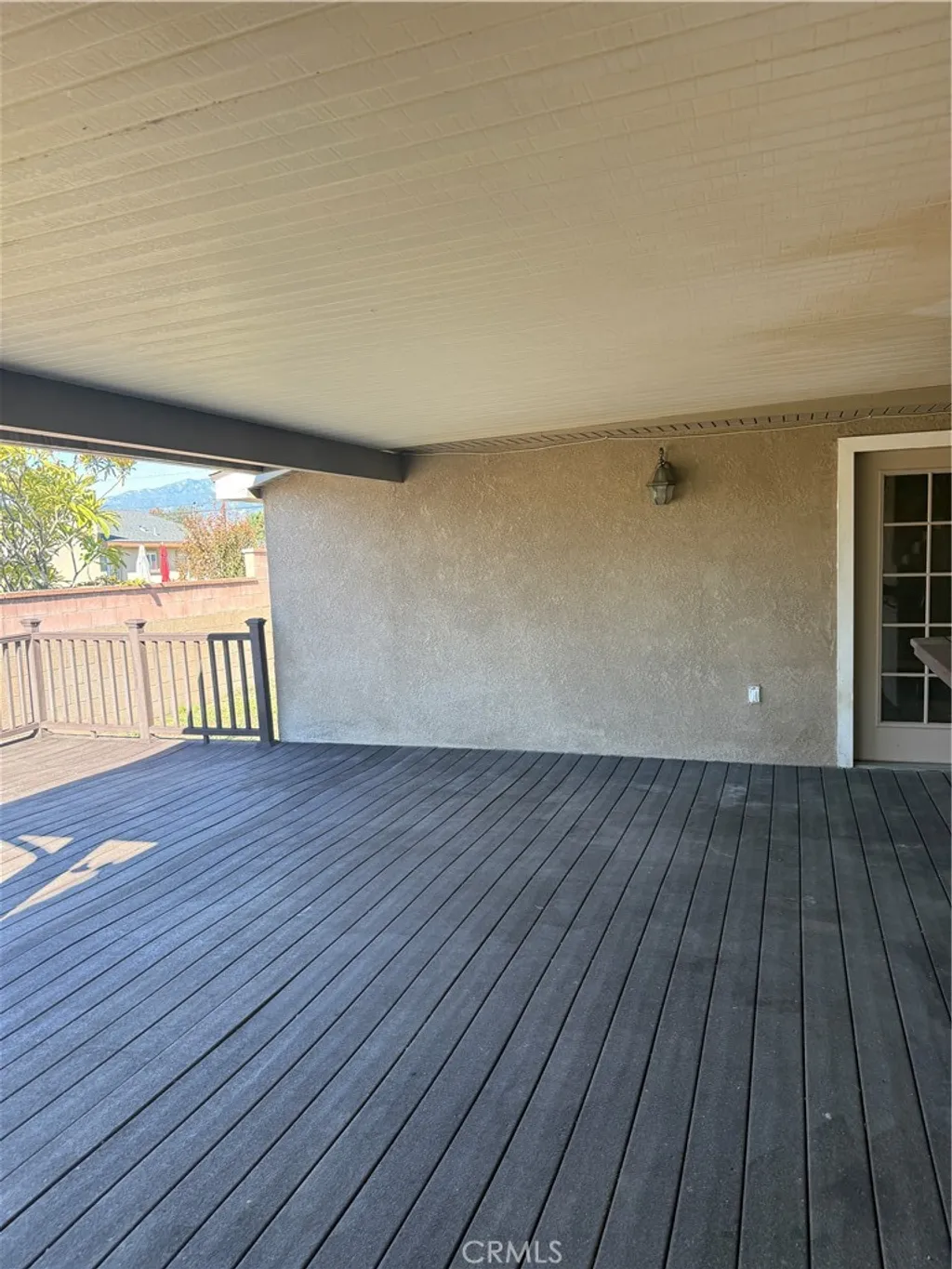 Additional image 23 of 4537 N Linda Terrace, Covina, CA 91722