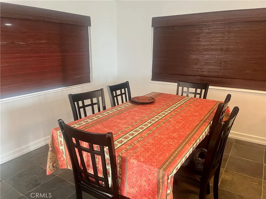 Additional image 32 of 229 Via Pasqual, Redondo Beach, CA 90277